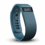 Fitbit Charge Wireless Activity And Sleep Wristband 3