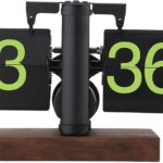 Flip-Desk-Clock-Retro-Vintage-Flip-Desk-Table-Clock-1