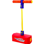 Flybar-Foam-Pogo-Jumper-for-Kids-1