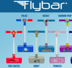 Flybar-Foam-Pogo-Jumper-for-Kids-4