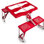 Folding-Picnic-Table-1