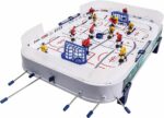 Franklin-Sports-Table-Top-Rod-Hockey-Game-Set-1