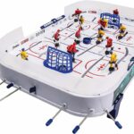 Franklin-Sports-Table-Top-Rod-Hockey-Game-Set-1