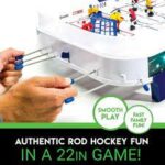 Franklin-Sports-Table-Top-Rod-Hockey-Game-Set-4