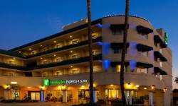 Free Amenities-Free breakfast