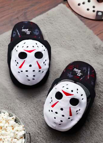 Friday-the-13th-Jason-Slippers-1