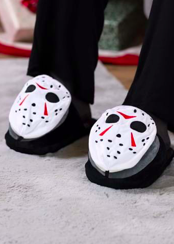 Friday-the-13th-Jason-Slippers-2