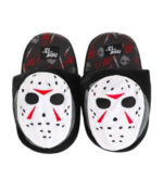 Friday-the-13th-Jason-Slippers-3