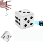 FunH-Dice-Mini-Spy-Camera-1