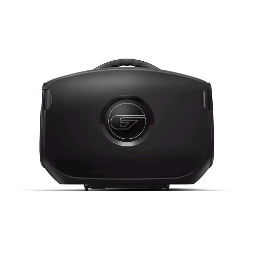 GAEMS Vanguard Personal Gaming Environment for PS4, XBOX ONE, PS3, Xbox 360 2