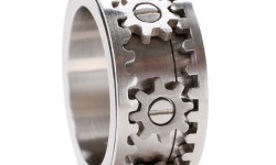 Gear Ring 1