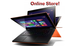 Get amazing student and teacher discounts