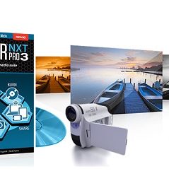 Get £30 off on Roxio Game Capture HD PRO