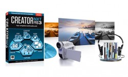 Get £30 off on Roxio Game Capture HD PRO