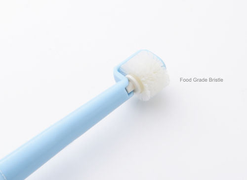 Giggo 360 Electric Toothbrush 3
