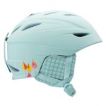Giro Women's Grove Snowsports Helmet