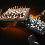 GoChess-Most-Powerful-Chess-Board-1