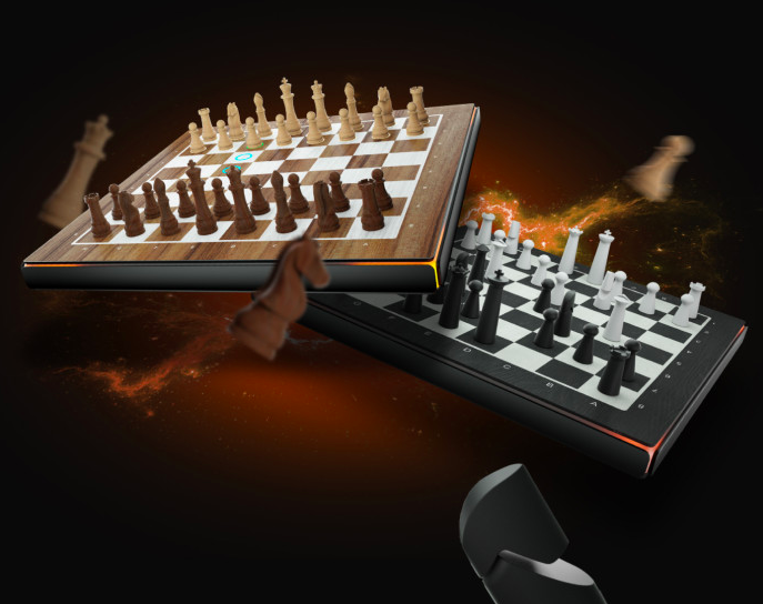 GoChess-Most-Powerful-Chess-Board-1