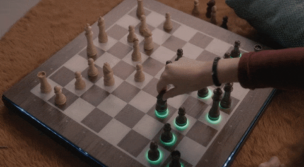 GoChess-Most-Powerful-Chess-Board-2