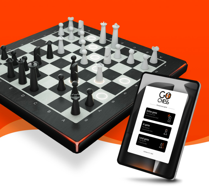 GoChess-Most-Powerful-Chess-Board-4