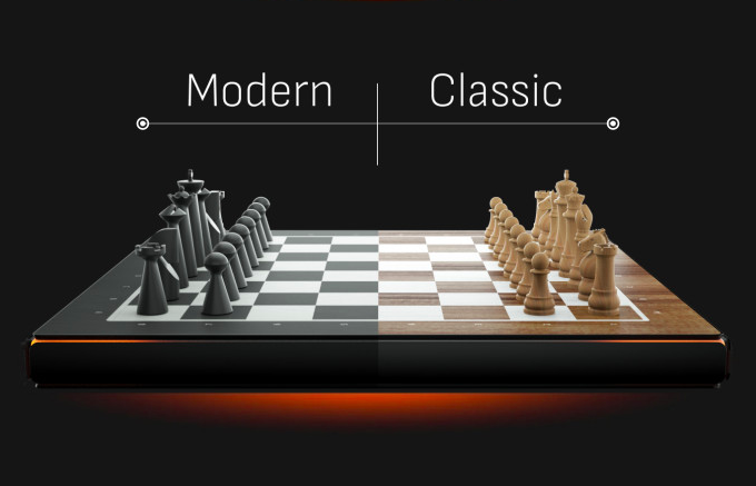 GoChess-Most-Powerful-Chess-Board-5