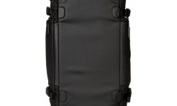 GoPro Incase CL58084 Pro Pack 1