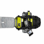 GoPro Incase CL58084 Pro Pack 5
