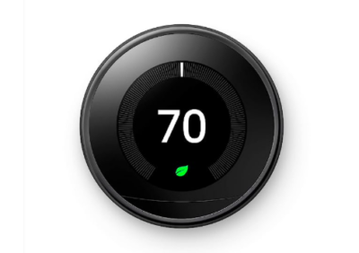 Google-Nest-Learning-Thermostat