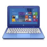 Great Deals On Computers & Electronics 1