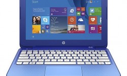 Great Deals On Computers & Electronics 1