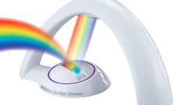 Great Discount On Uncle Milton - Rainbow In My Room 1