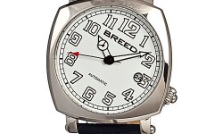 Great Offer On Breed Benny Men's Watch 1