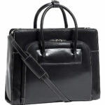 Great Sale On McKlein Business Bags 2