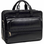 Great Sale On McKlein Business Bags 3
