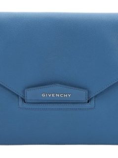 Great Sales On Designers Handbags 1