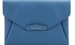 Great Sales On Designers Handbags 1