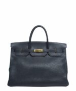 Great Sales On Designers Handbags 2