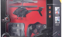 Great Sales On RC Toys 3