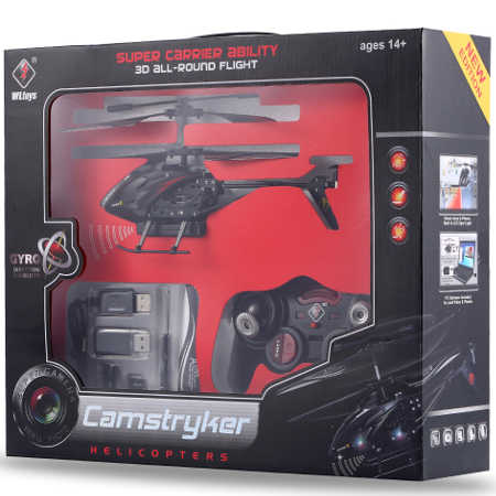 Great Sales On RC Toys 3