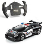 Great Sales On RC Toys 4