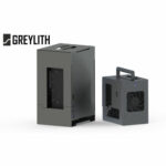 Greylith Cases