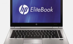HP Elitebook 8460p Laptop 1