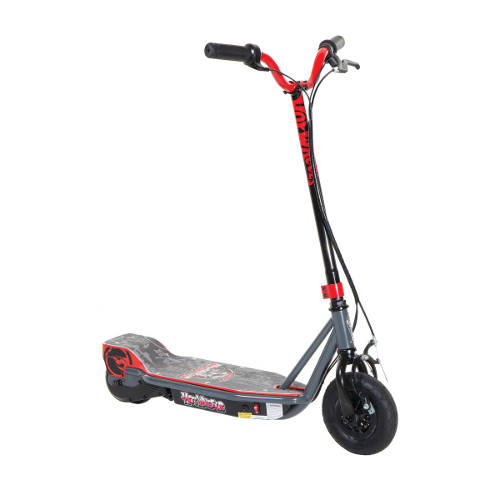 Hot Wheels Electric Scooter 1