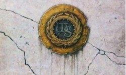 Hundreds Of Songs For Just $0.69 4