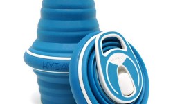 Hydaway Collapsible Bottle 1