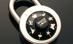 Image Lock