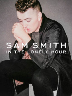 In The Lonely Hour By Sam Smith