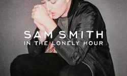 In The Lonely Hour By Sam Smith