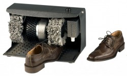 Kalorik Shoe Polish Brush 1