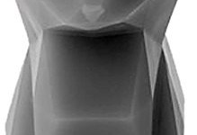 Kisa By PyroPet Candles 1